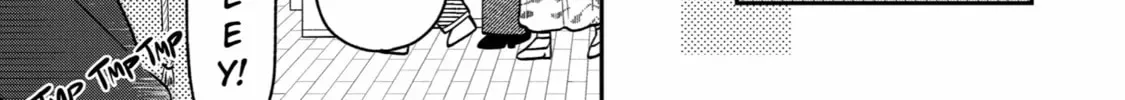 How I Attended an All-Guy's Mixer Chapter 43 page 22