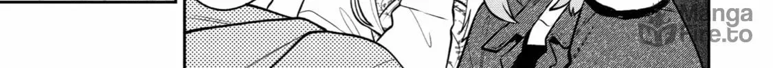 How I Attended an All-Guy's Mixer Chapter 43 page 18