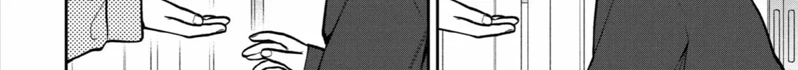How I Attended an All-Guy's Mixer Chapter 43 page 28