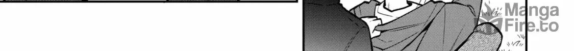 How I Attended an All-Guy's Mixer Chapter 44 page 10