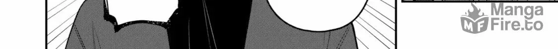 How I Attended an All-Guy's Mixer Chapter 45 page 20