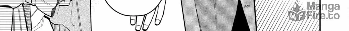 How I Attended an All-Guy's Mixer Chapter 45 page 30
