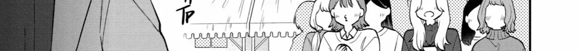 How I Attended an All-Guy's Mixer Chapter 45 page 34