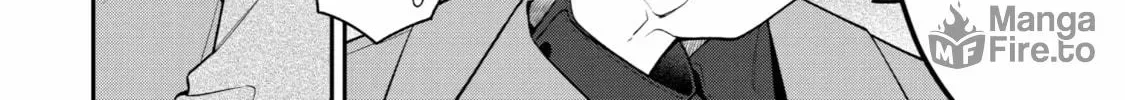 How I Attended an All-Guy's Mixer Chapter 45 page 36