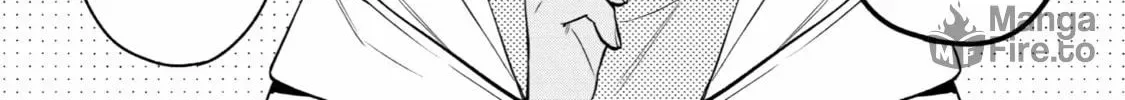 How I Attended an All-Guy's Mixer Chapter 46 page 20