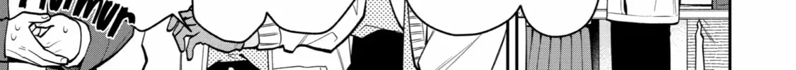 How I Attended an All-Guy's Mixer Chapter 46 page 14