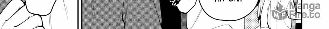 How I Attended an All-Guy's Mixer Chapter 46 page 30