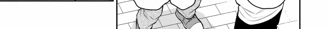 How I Attended an All-Guy's Mixer Chapter 46 page 34