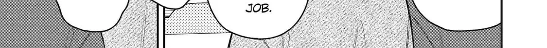 How I Attended an All-Guy's Mixer Chapter 48 page 14