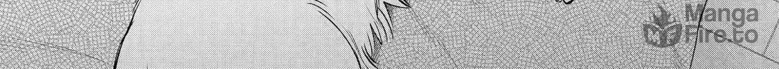 How I Attended an All-Guy's Mixer Chapter 48 page 6