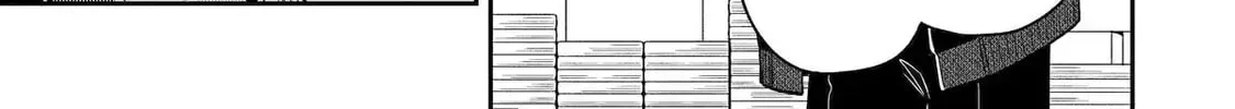 How I Attended an All-Guy's Mixer Chapter 48 page 26