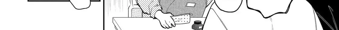 How I Attended an All-Guy's Mixer Chapter 49 page 16