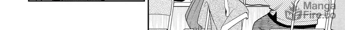 How I Attended an All-Guy's Mixer Chapter 49 page 12