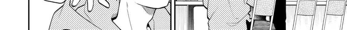 How I Attended an All-Guy's Mixer Chapter 49 page 32
