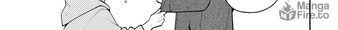 How I Attended an All-Guy's Mixer Chapter 49 page 30