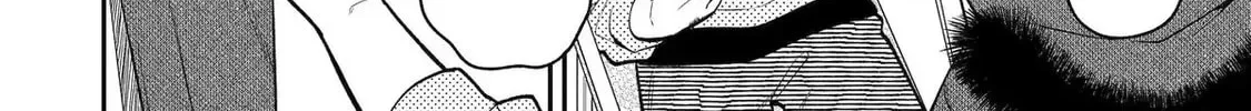 How I Attended an All-Guy's Mixer Chapter 49 page 28