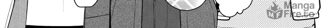 How I Attended an All-Guy's Mixer Chapter 50 page 10