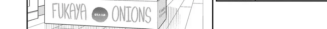 How I Attended an All-Guy's Mixer Chapter 50 page 4