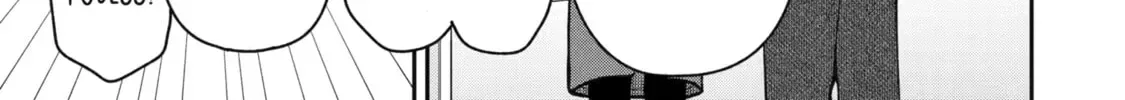 How I Attended an All-Guy's Mixer Chapter 51 page 14