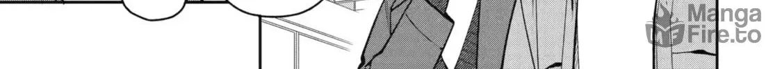 How I Attended an All-Guy's Mixer Chapter 51 page 6