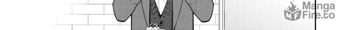 How I Attended an All-Guy's Mixer Chapter 51 page 42