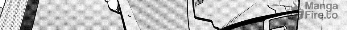How I Attended an All-Guy's Mixer Chapter 52 page 36
