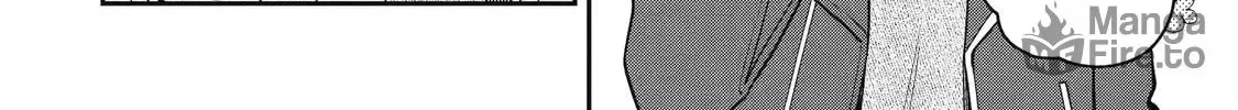How I Attended an All-Guy's Mixer Chapter 53 page 24