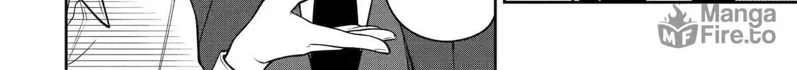 How I Attended an All-Guy's Mixer Chapter 53 page 20