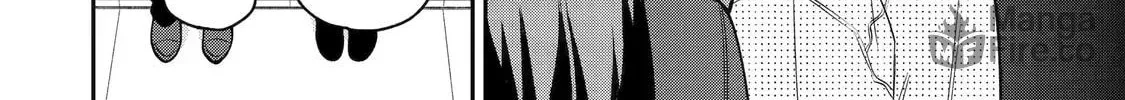 How I Attended an All-Guy's Mixer Chapter 53 page 40
