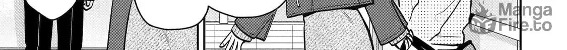 How I Attended an All-Guy's Mixer Chapter 53 page 42