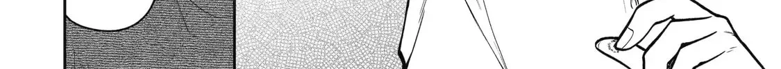 How I Attended an All-Guy's Mixer Chapter 54 page 32
