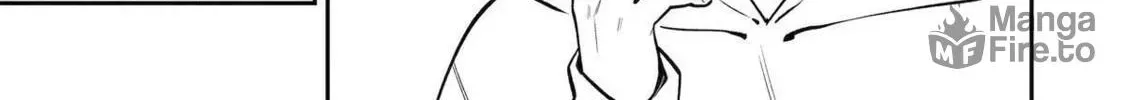 How I Attended an All-Guy's Mixer Chapter 55 page 6