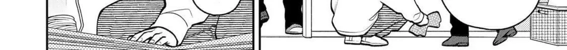 How I Attended an All-Guy's Mixer Chapter 55 page 4