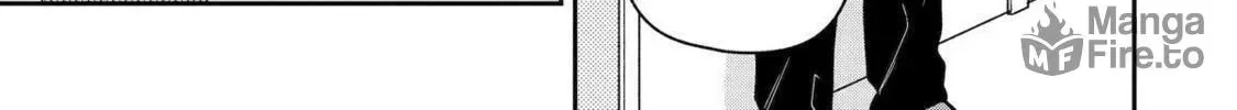 How I Attended an All-Guy's Mixer Chapter 55 page 42