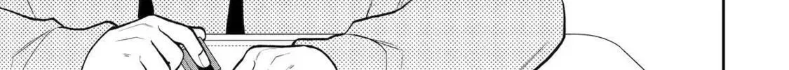 How I Attended an All-Guy's Mixer Chapter 56 page 26