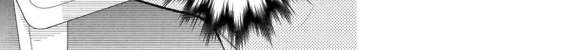 How I Attended an All-Guy's Mixer Chapter 56 page 22
