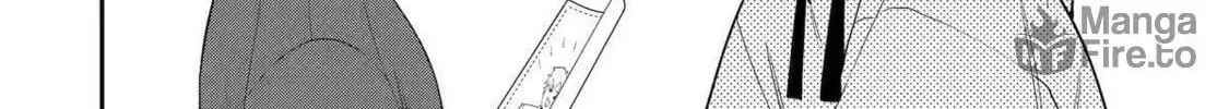 How I Attended an All-Guy's Mixer Chapter 56 page 36