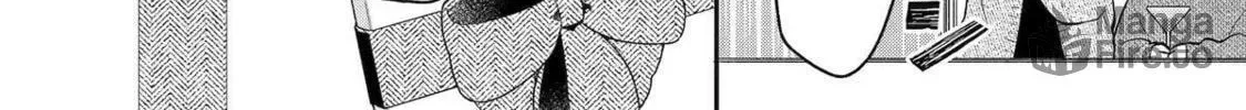 How I Attended an All-Guy's Mixer Chapter 57 page 24