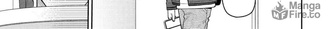 How I Attended an All-Guy's Mixer Chapter 57 page 10