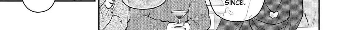 How I Attended an All-Guy's Mixer Chapter 57 page 26