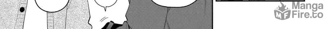 How I Attended an All-Guy's Mixer Chapter 57 page 42