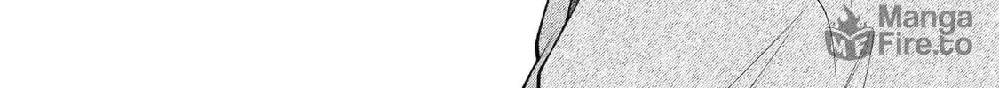 How I Attended an All-Guy's Mixer Chapter 58 page 30