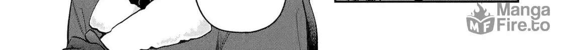 How I Attended an All-Guy's Mixer Chapter 58 page 6