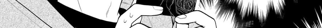How I Attended an All-Guy's Mixer Chapter 58 page 16
