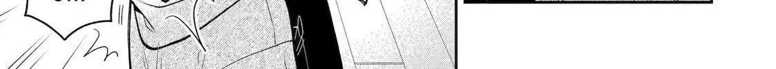 How I Attended an All-Guy's Mixer Chapter 58 page 34