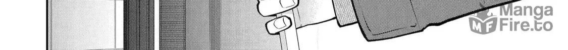 How I Attended an All-Guy's Mixer Chapter 58 page 36