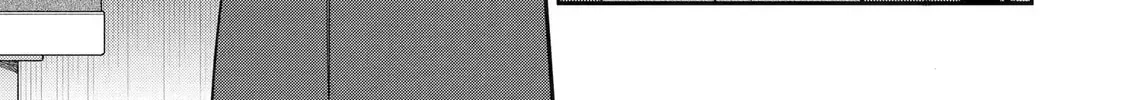 How I Attended an All-Guy's Mixer Chapter 58 page 38