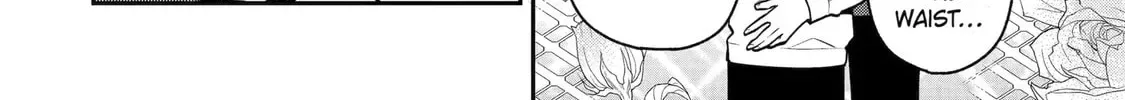 How I Attended an All-Guy's Mixer Chapter 58 page 8