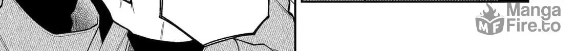 How I Attended an All-Guy's Mixer Chapter 59 page 10