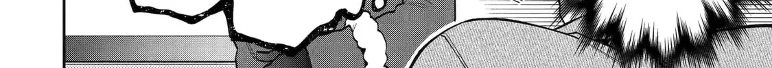 How I Attended an All-Guy's Mixer Chapter 59 page 8